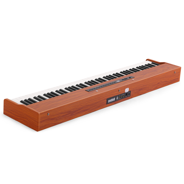 DIGITAL PIANO