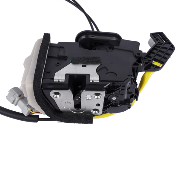 Front Left Door Lock Latch Actuator for Kia Optima 2.0 2.4L Sedan 2012-2013 813114C010 813114C000
