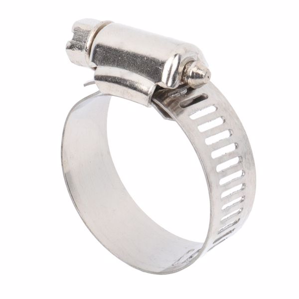 进气套件 Intake Turbo Charge Pipe with Clamp Fit For BMW N54 E88 E90 E91 E92 E93 135i 335i（禁售亚马逊 & TEMU）(不支持无理由退货)-6