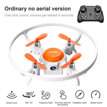 4DRC V5 Kids and Beginners Mini RC Drone RC Quadcopter Flying Toy RC Toy suitable for children ,Logistics is randomly sent by UPS/USPS