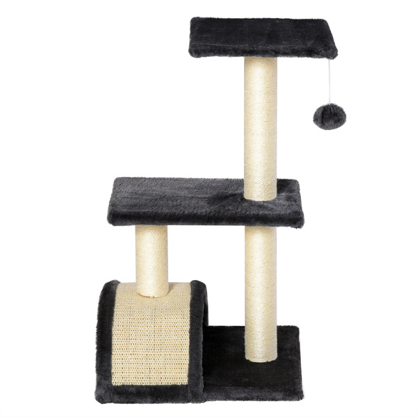 Cat Tree