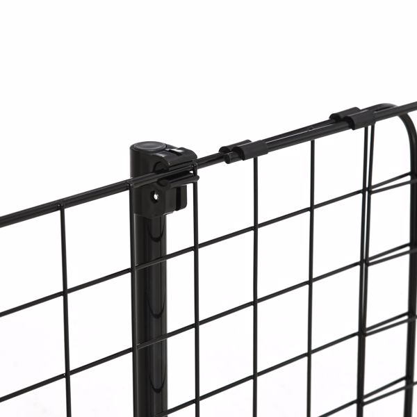 Pet Car Barrier ( Amazon Shipping)（Prohibited by WalMart）