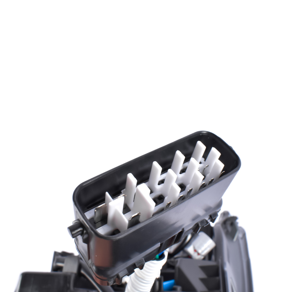 Right RH Headlight For Lexus GS350 GS450h 3.5L V6 2013 2014 2015 81145-30F80