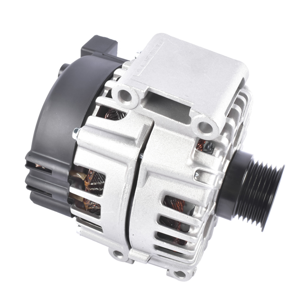 发电机 Alternator 180A 12V CW for Mercedes C204 W204 C350 A207 C207 W212 S212 E350 3.5L A0141544202-5