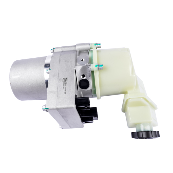 电子转向泵 Electric Power Steering Pump For 2011-2015 Chrysler 300 Dodge Charger 3.6L 5.7L 68059524AK 68059524AJ-6