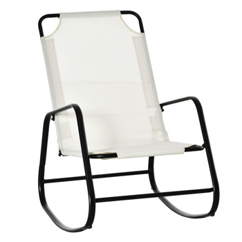 Armchair/Office Chair/Camping Fishing Chair/Camping Chair 