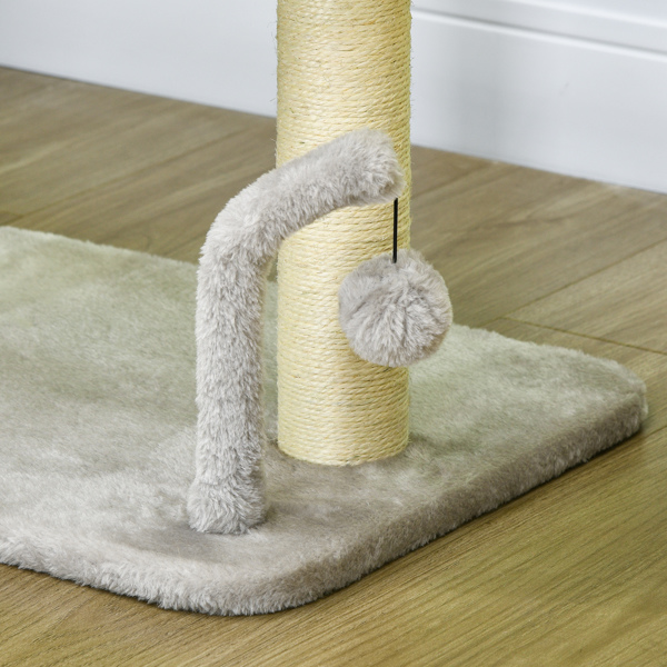 Cat Tree