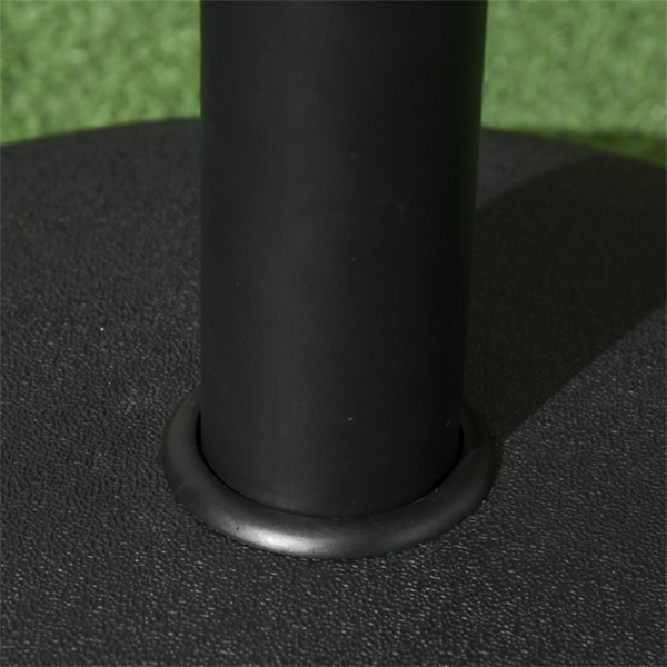  Umbrella Base