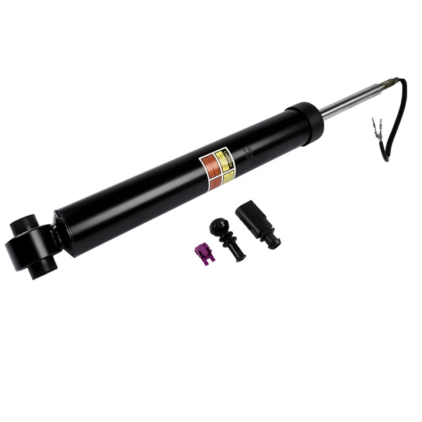 减震器 Rear Shock Absorber for Bentley Bentayga 4V1 Audi SQ7 Q7 Q8 4M 2016- 4M0513021AT 4M0513021T 4M0513021AH-3