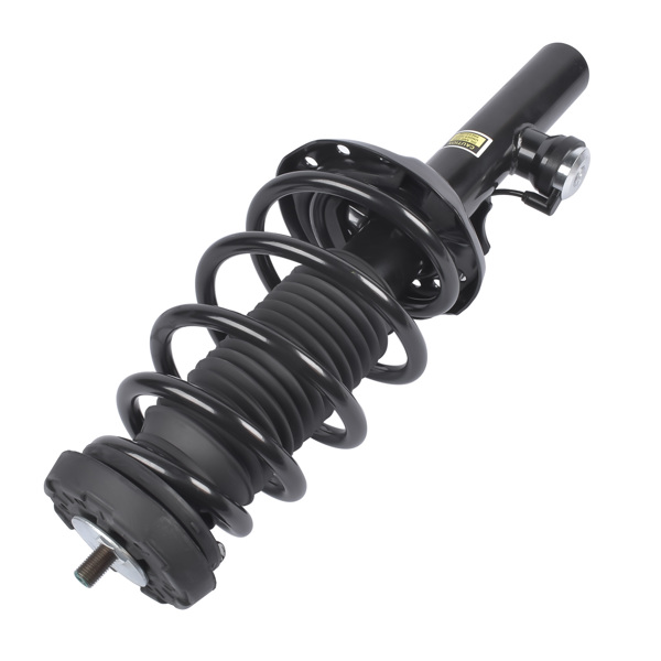 减震器 Front Right Shock Strut Assy w/ Electronic For Buick Allure 2010 LaCrosse CXL CXS 2010-2016 23113983 506-780-5