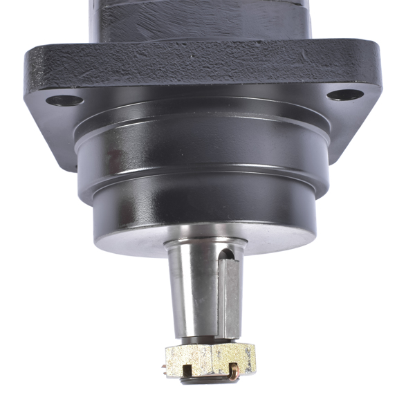 液压泵 For Eaton Char-Lynn 2000 Series Hydraulic Motor 105-1152-006 1051152006-7