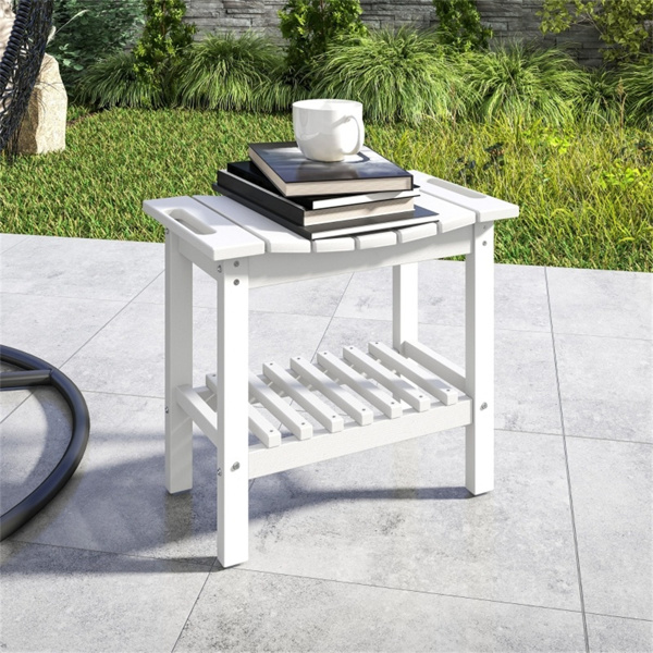 Shower Bench ( Amazon Shipping)（Prohibited by WalMart）