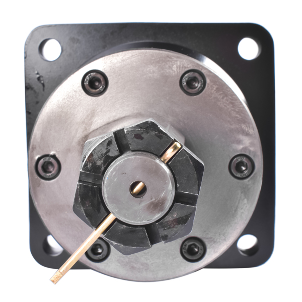 For Eaton Char-Lynn 6000 Series 113-1071-006 1131071006 Black Hydraulic Motor-8