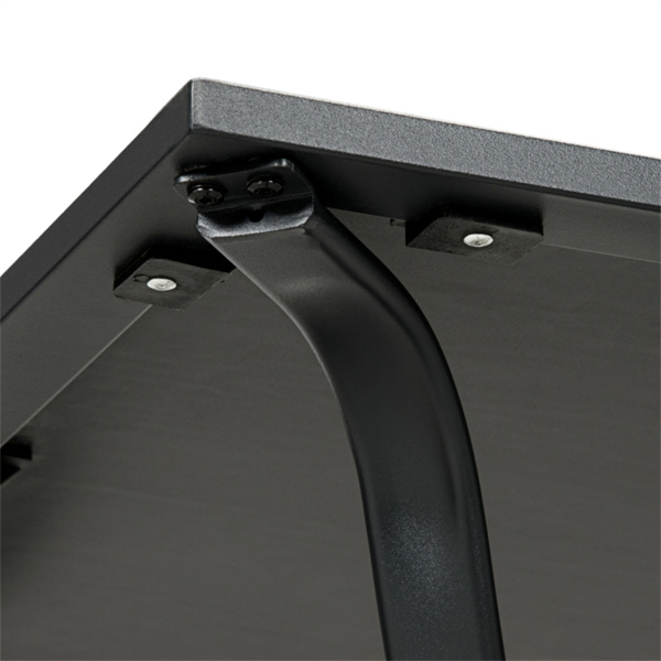 端边桌、茶几/咖啡桌 （周末不发货）-3