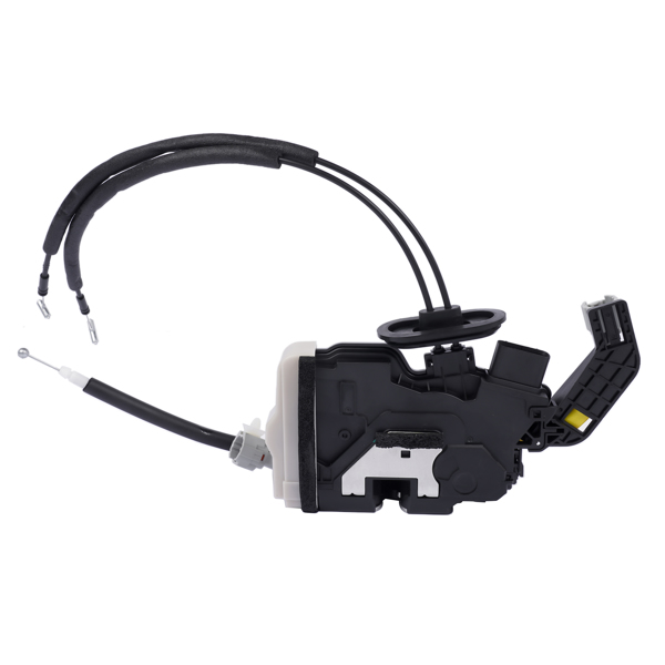 Front Left Door Lock Latch Actuator for Kia Optima 2.0 2.4L Sedan 2012-2013 813114C010 813114C000