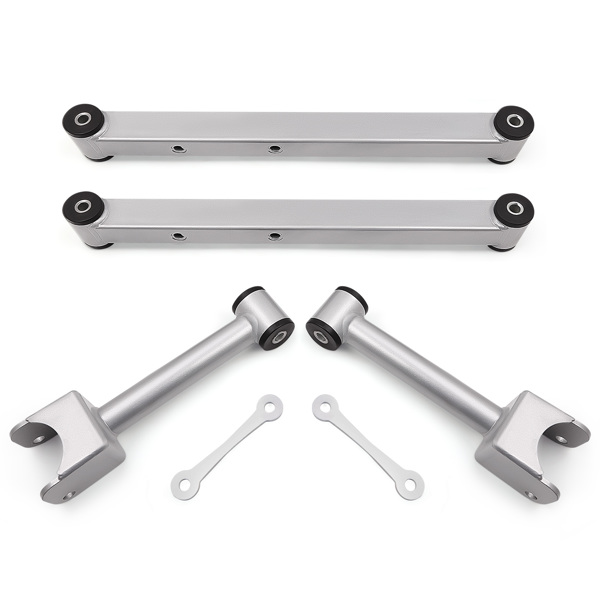 后上下控制臂适用于 GM B-Body 1978-1996 Chevrolet  Caprice Impala SS-1