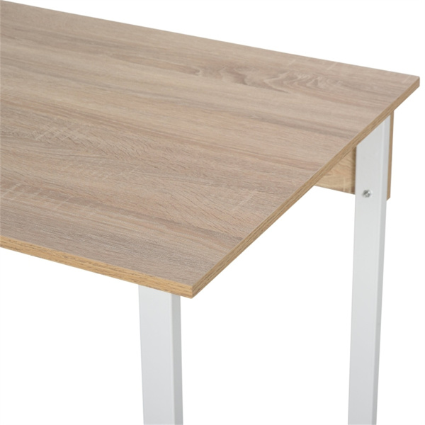 Office Computer Desk ( Amazon Shipping)（Prohibited by WalMart）