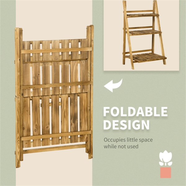 室内植物架、花架（周末不发货）（ Amazon Shipping）（WalMart禁售）-6