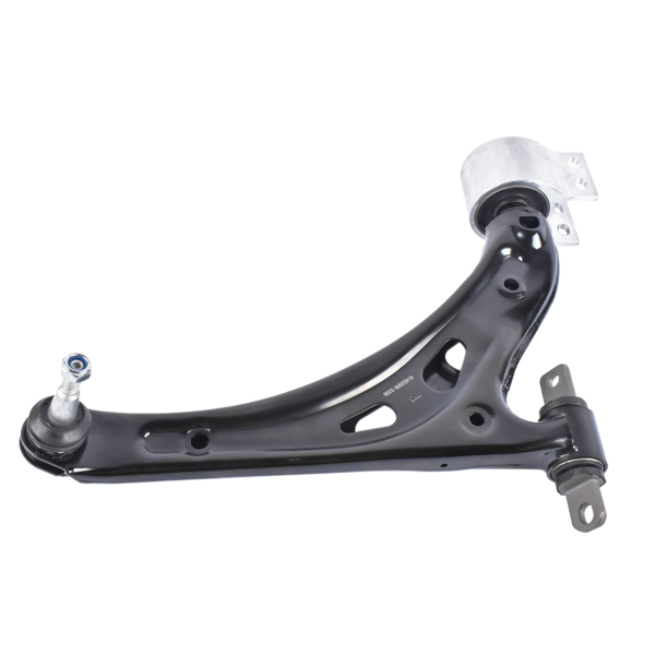 控制臂 Front Right Lower Control Arm 84892166 for Cadillac XT6 2020-2025 Chevy Blazer 2019-2025-1
