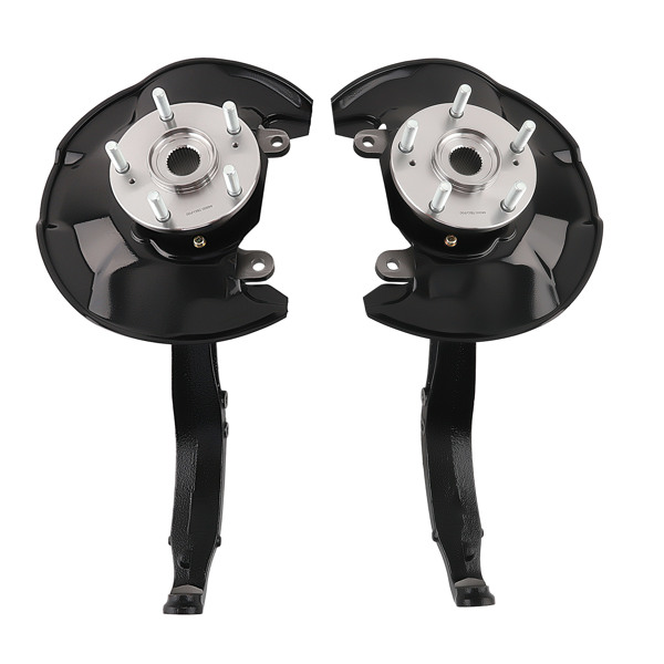 一双升降主轴 for Honda Accord Acura TSX 08~12	-2