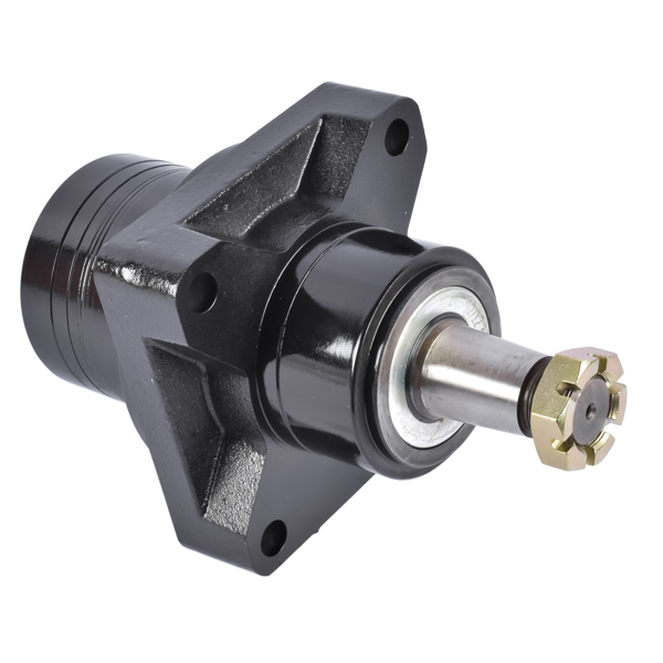 液压马达 Hydraulic Motor TJ0050US081AAKY For Parker TJ0050US081AAAB-6