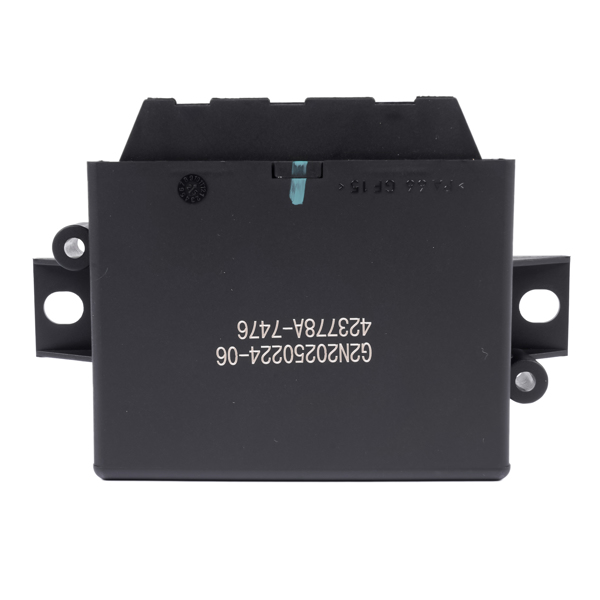 Park Assist Parking Distance Control Module Unit PDC For Audi Q5 V6 2009-2012 8K0919475R