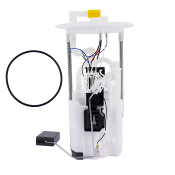 Fuel Pump Modulel Assembly for Infiniti G25 G37 M35 M45 Q40 Q60 170401NC0C 17040EJ81A