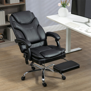 Office Chair/Massage Office Chair 