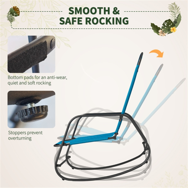 椅子/餐椅 /露营椅（周末不发货）（ Amazon Shipping）（WalMart禁售）-5