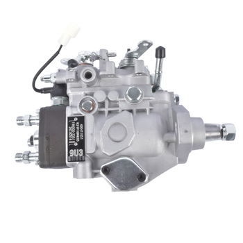 Fuel Injection Pump 49041-1051 22100-87812 for Kawasaki Mule3010 2510 4X4 Diesel