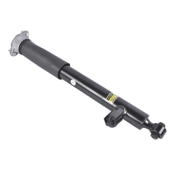 Rear Left Shock Absorber Strut For Mercedes-Benz W204 C204 A207 C207 A2073204330