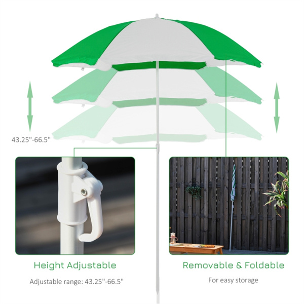 儿童桌椅套装（周末不发货）（ Amazon Shipping）（WalMart禁售）-5