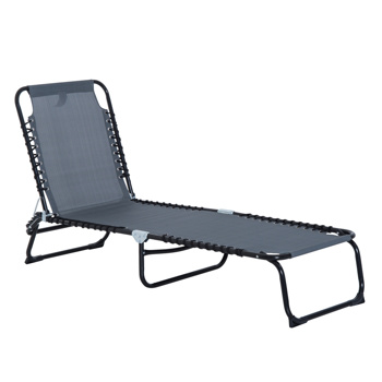 Armchair/Office Chair/Camping Fishing Chair/Camping Chair 