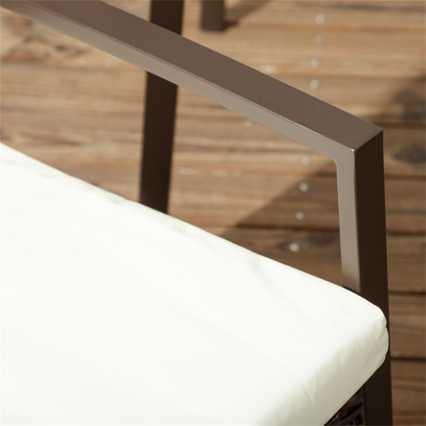 椅子/餐椅 /露营椅（周末不发货）（ Amazon Shipping）（WalMart禁售）-7