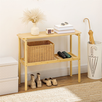 Shelf Book/Storage Cabinet