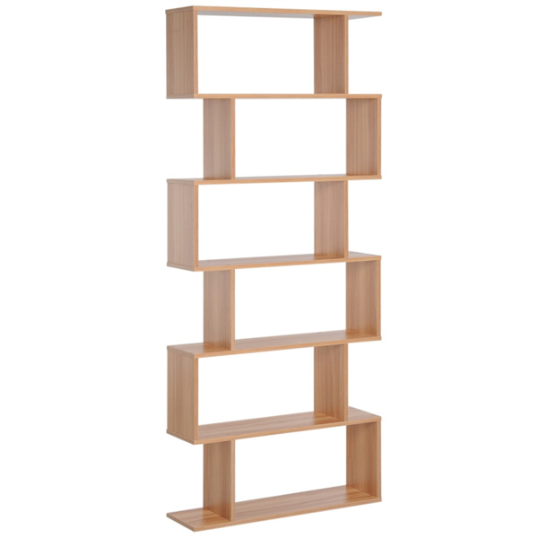 Shelf Book/Storage Cabinet