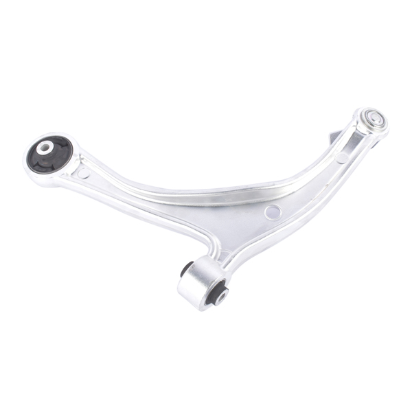 控制臂套装 10PCS Suspension Front Lower Control Arms w/Ball Joint Sway Bar Link for 2011-2017 Honda Odyssey 51350-TK8-A10-6