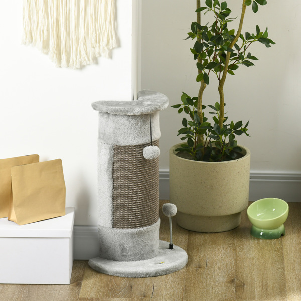 Cat Tree