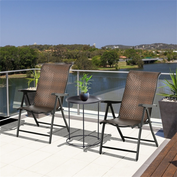 Armchair/Dining Chair/Office Chair/ 