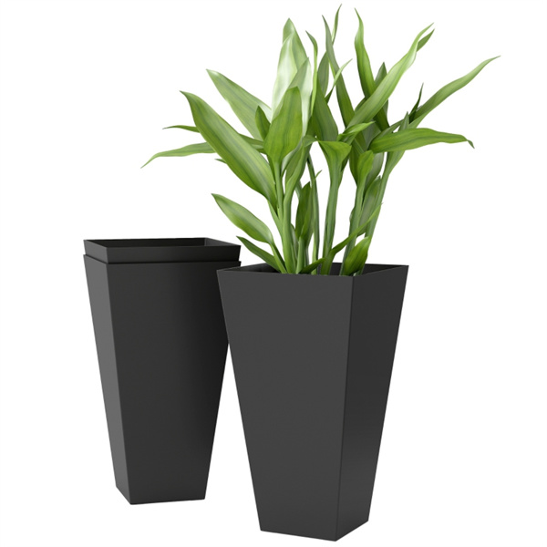 花坛  花园/阳台植物支架 （ Amazon Shipping）（WalMart禁售）（周末不发货）-2