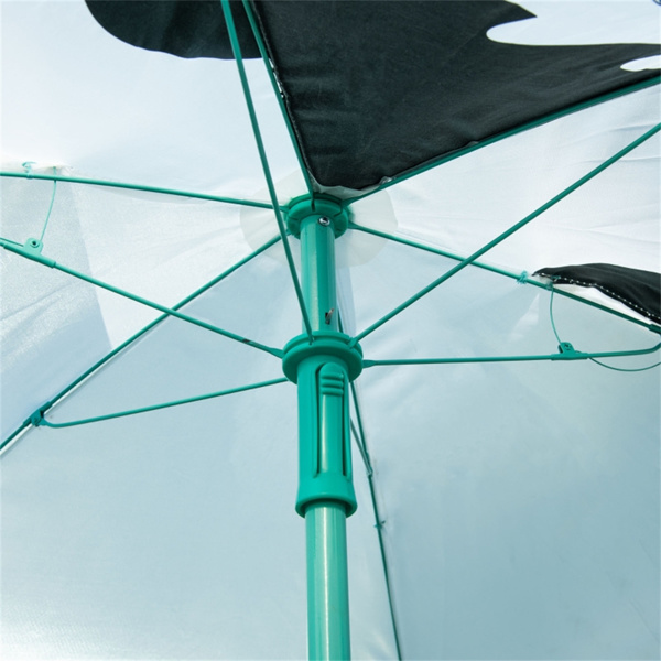 儿童桌椅套装（周末不发货）（ Amazon Shipping）（WalMart禁售）-7