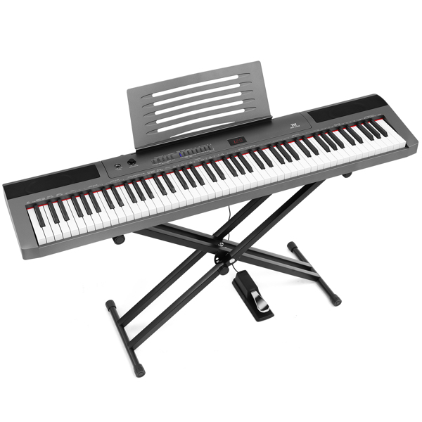 DIGITAL PIANO