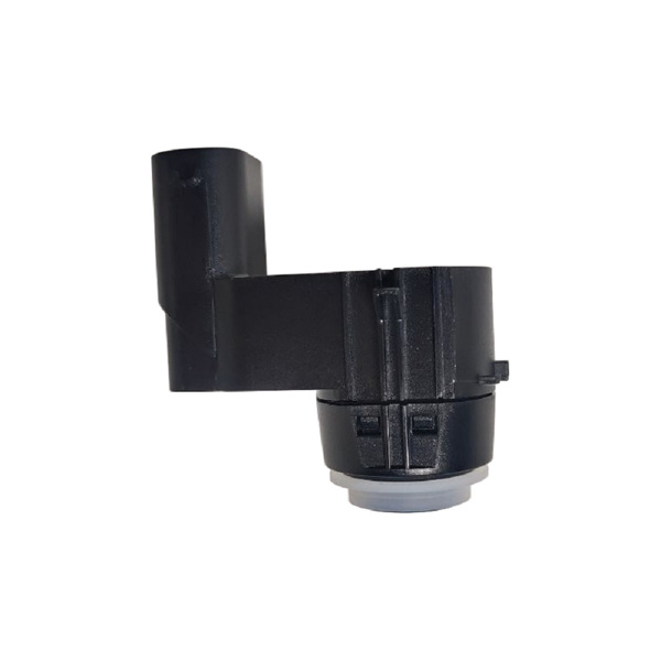 PDC Parking Reversing Sensor For Citroen C3 DS3 3008 5008 2008 9677782977