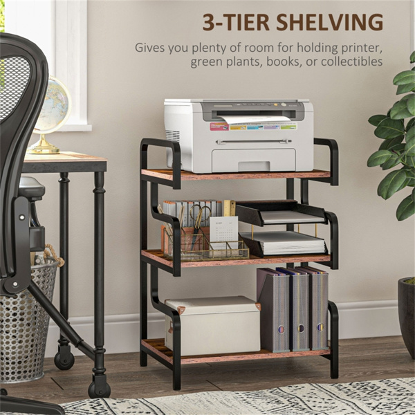 Shelf Book/Storage Cabinet