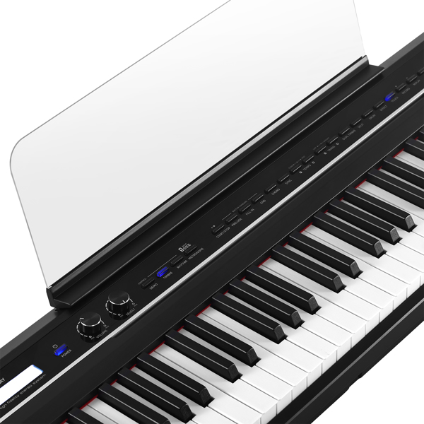 DIGITAL PIANO