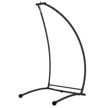 Hammock Chair <b style=\\'color:red\\'>Stand</b>、Swing <b style=\\'color:red\\'>Stand</b>