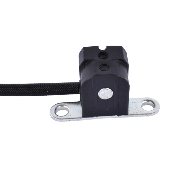 磁电机定子 Stator Regulator Rectifier With Gasket for Yamaha V Star 1100 XVS1100 2003-2009-5