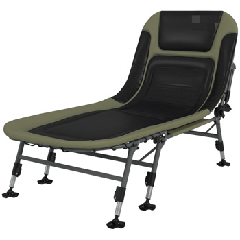 Armchair/Office Chair/Camping Fishing Chair/Camping Chair 