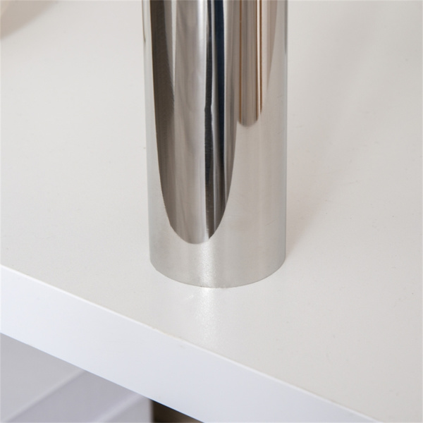 办公电脑桌 （ Amazon Shipping）（WalMart禁售）（周末不发货）-6