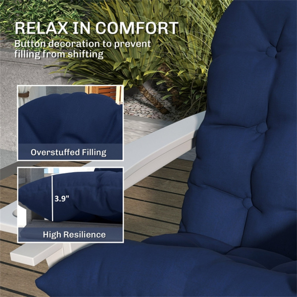 Chair Cushion